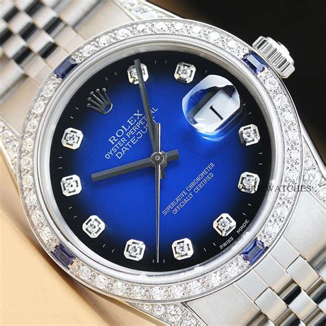 is my rolex watch real|cheapest real rolex watch.